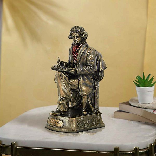 Beethoven 25 cm