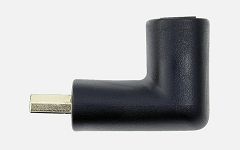 Belkin 90° Right-angled HDMI Adapter