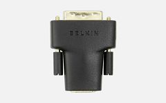 Belkin HDMI / DVI Adapter