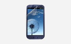 Belkin Screen Guard Samsung Galaxy S3