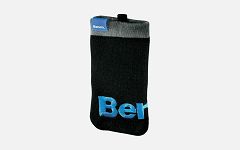 Bench 91602 Cleaning Sock 3 Universal
