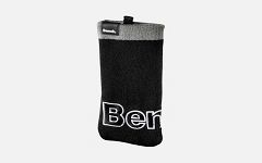 Bench 91603 Cleaning Sock 3 Universal
