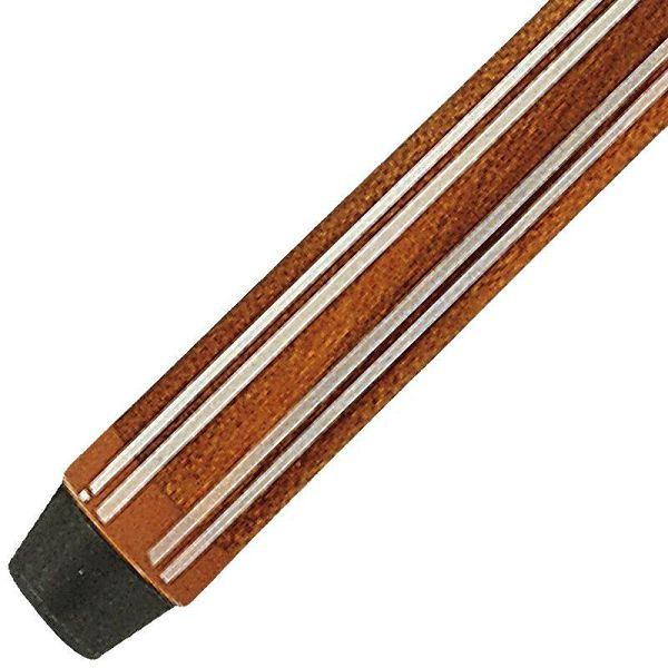 Biljarski štap Deluxe 140 cm