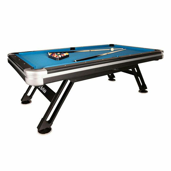 Biljarski stol Buffalo Glider 7 ft.