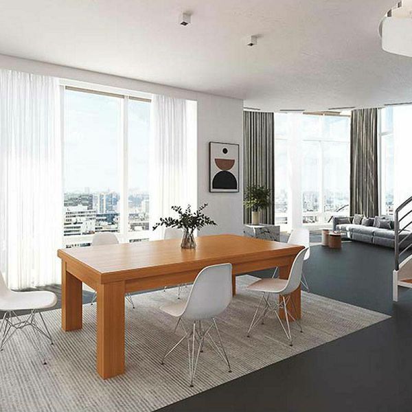 Biljarski stol Imperial 7 ft