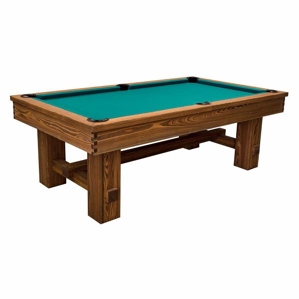 Biljarski stol Madison 8 ft