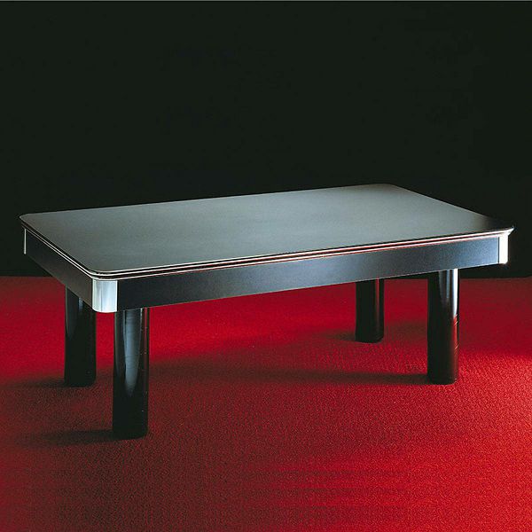 Biljarski stol Red Devil 6 ft