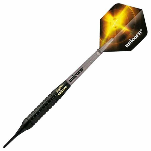 Black Brass Gary Anderson 18 g