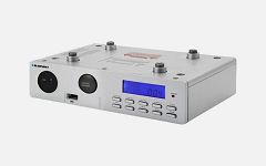 Blaupunkt KC BT 25