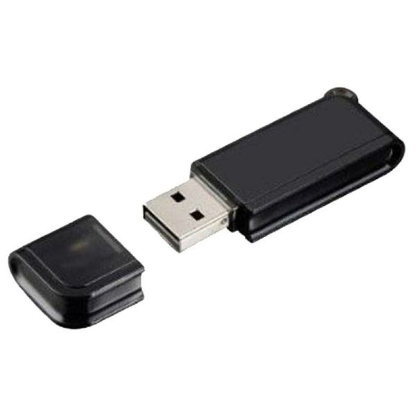 Bluetooth USB-Adapter Version 2.0 EDR 86515