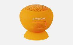 Bluetooth zvučnik Freecom Tough IPX7