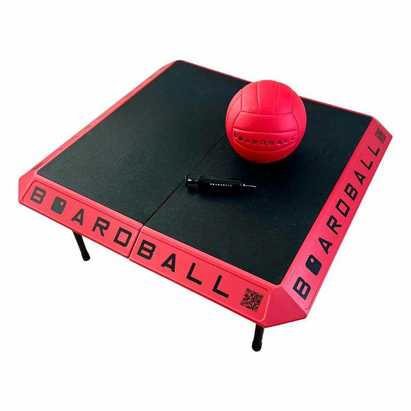 Boardball Set 