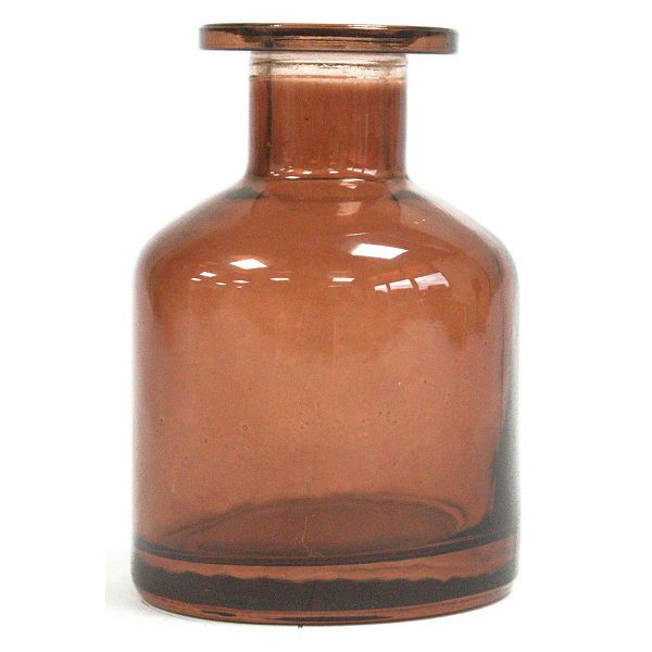 Bočica za difuzor - Alchemist Brown 140 ml