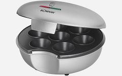 Bomann MM 5020