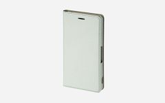 Booklet Case 135482 Sony Xperia Z3 