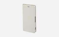 Booklet Case Samsung Galaxy A3 134173