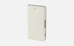 Booklet Case Sony Xperia Z3 Compact 135495