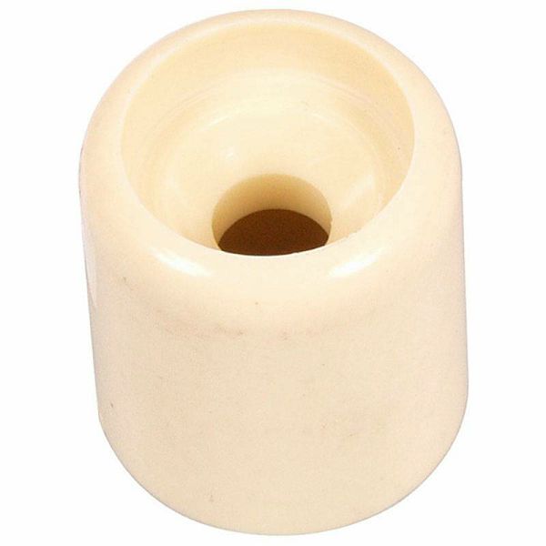 Bottom Adam Balabushka White