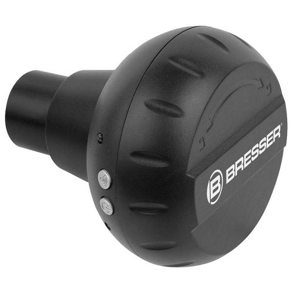 Bresser HD WIFI Camera 1.25" 