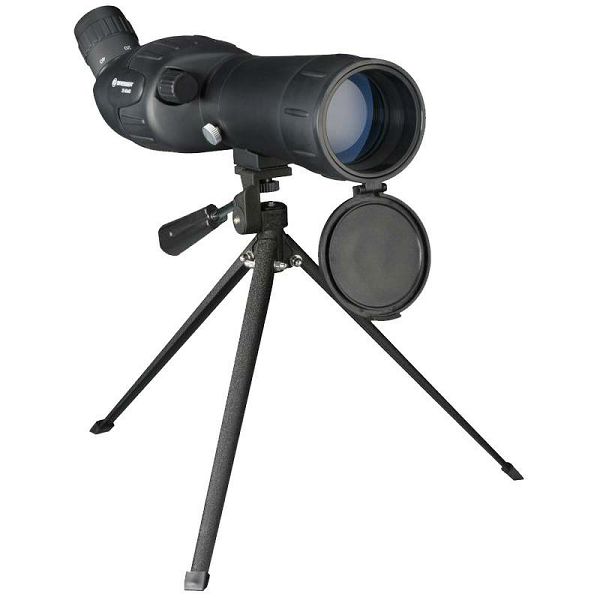 Bresser Junior Spotty 20-60x60