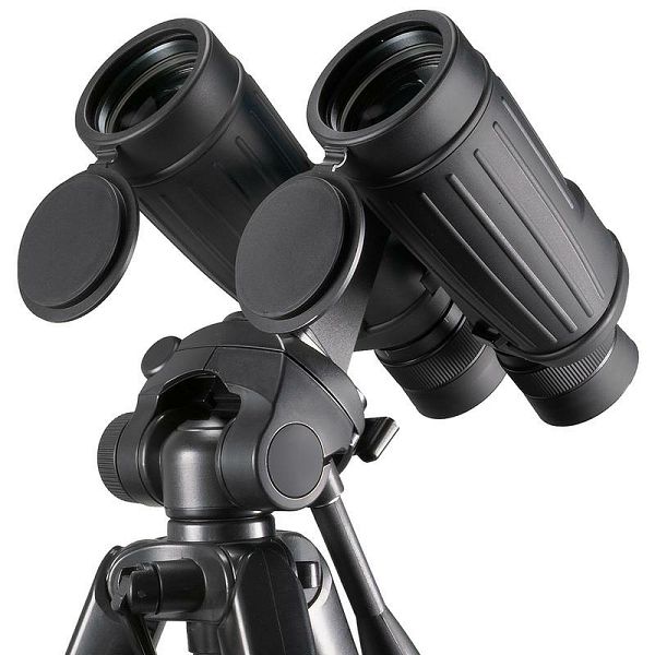 Bresser NightExplorer 7x50 Astronomy