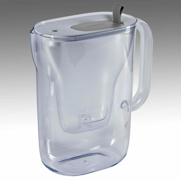 Brita Fill & Enjoy Style grey