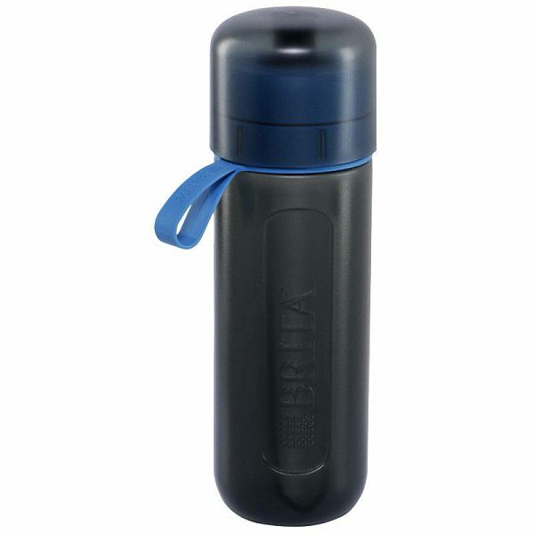 Brita Fill & Go Active blue