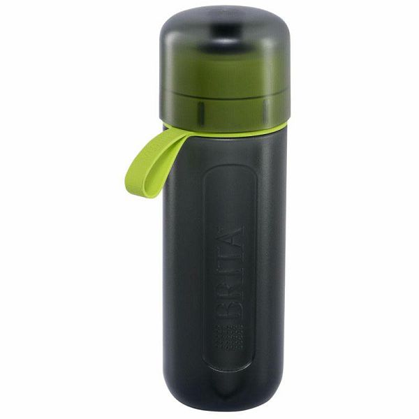 Brita Fill & Go Active lime