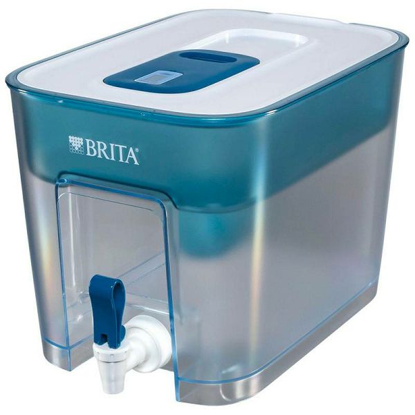Brita Flow Blue