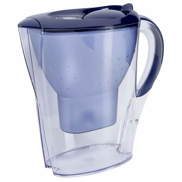 Brita Marella Cool Maxtra+ blue 2,4 l