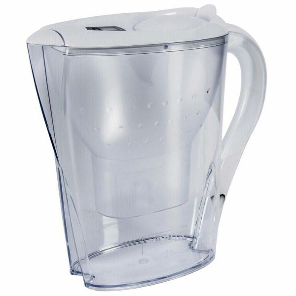 Brita Marella Cool Maxtra+ white 2,4 l