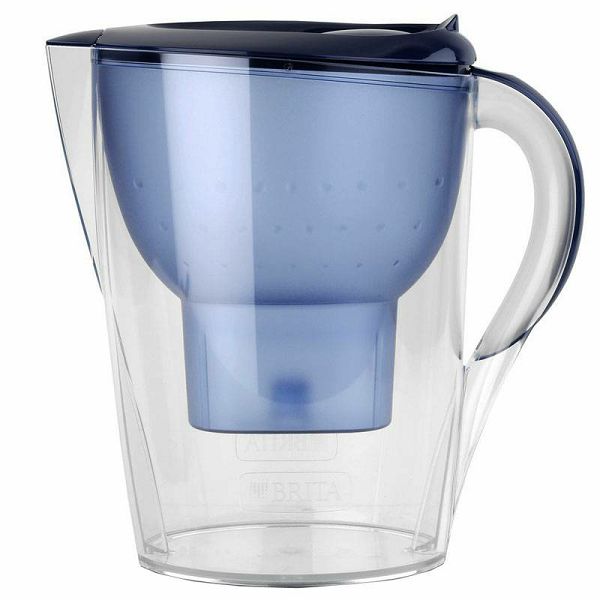 Brita Marella XL blue 3.5 l