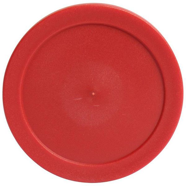 Buffalo Airhockey Puck 63 mm