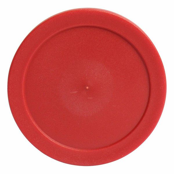 Buffalo Airhockey Puck 63 mm