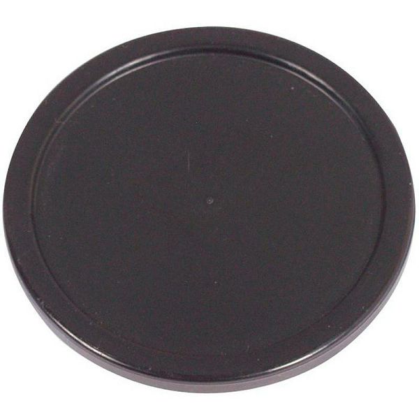 Buffalo Airhockey Puck Mini 50 mm