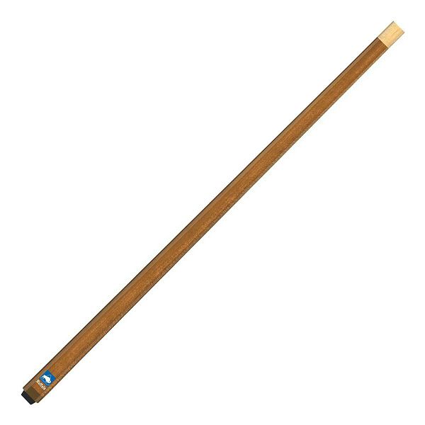 Buffalo Club Pool Cue Malas