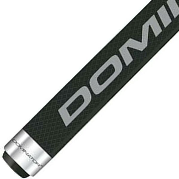 Buffalo Dominator S1 No.1 