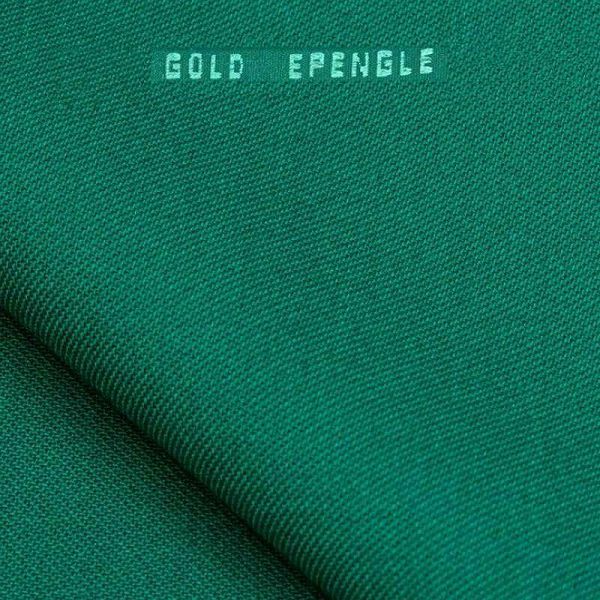 Buffalo Gold Epengle 180 Green 