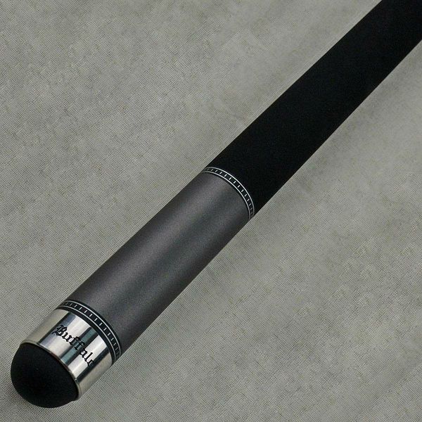 Buffalo Ionics Jump Break Cue
