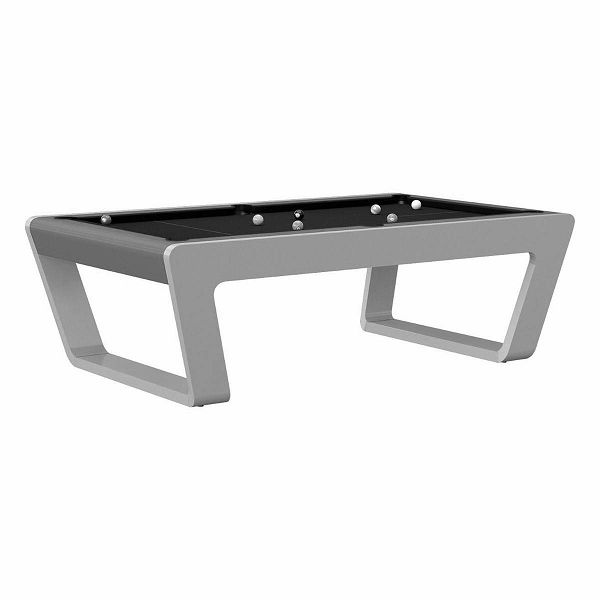 Buffalo Roller 7 ft (boja po izboru)