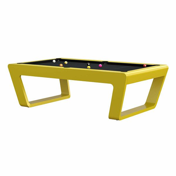 Buffalo Roller 7 ft Fibrous Green