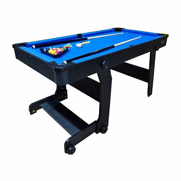 Buffalo Rookie II 5ft Folding 5 ft