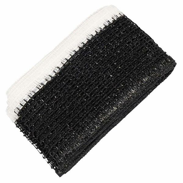 Buffalo Spare Net