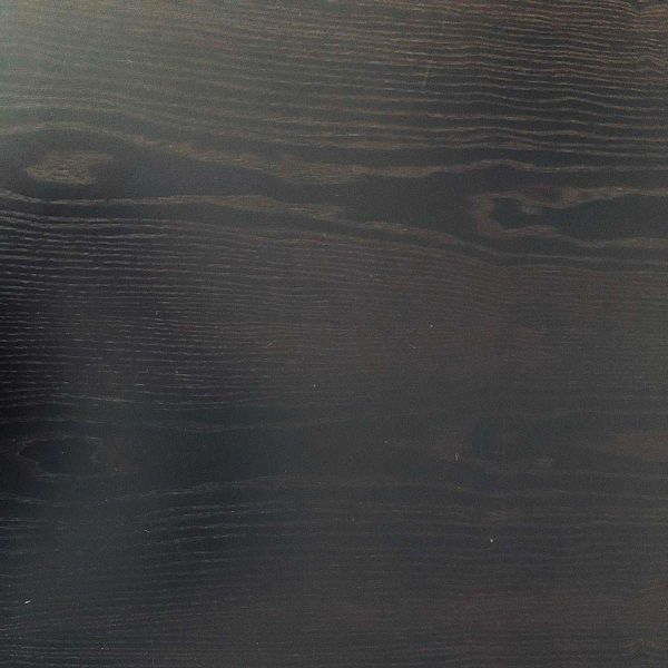 Buffalo Zeta Dining Top 7ft Wengue 