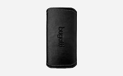 Bugatti TwoWay Galaxy S3 Mini