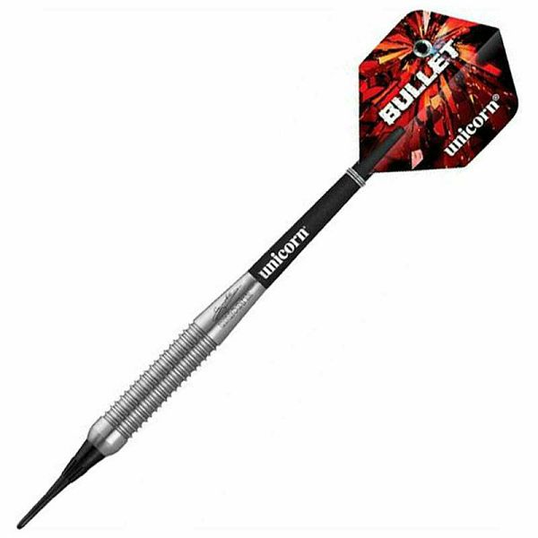 Bullet Darts Gary Anderson GA1 18 g