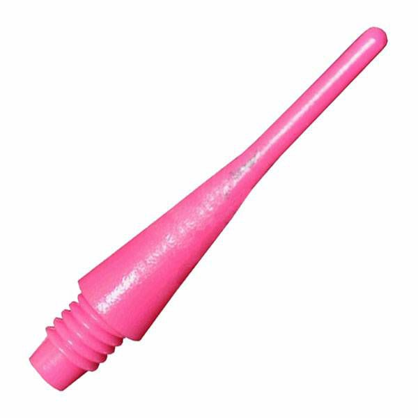 Bulls Long Life Long Pink 50 komada