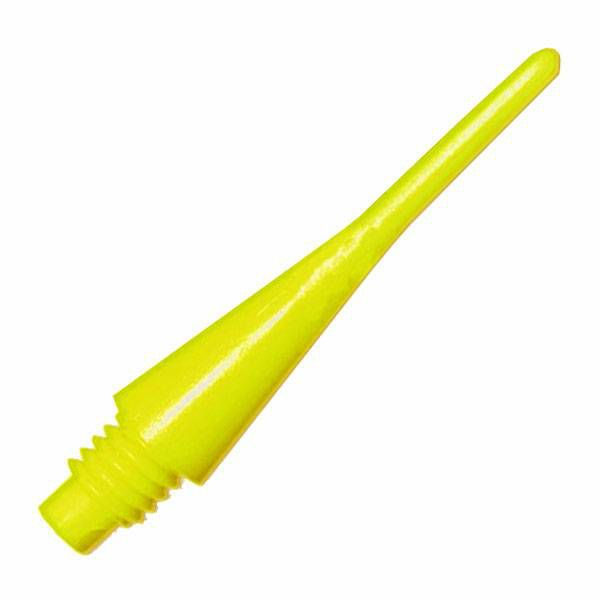 Bulls Long Life Long Yellow 50 komada