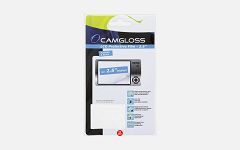 Camgloss Display Cover 6,4 cm 3 komada
