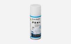 Camgloss Spray Duster 400ml